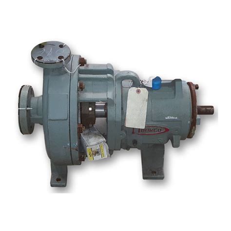 flowserve ansi centrifugal pump repair data form|flowserve parts lookup.